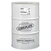 LUBRIPLATE Calcium Sulfonate Food Grade EP-1 Grease CS-FG EP-1, DRUM L0155-040